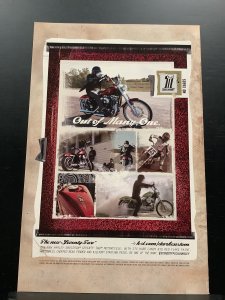 Dark Avengers #175 (2012)