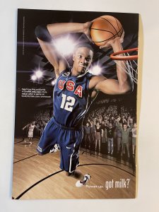 Bullseye: Perfect Game #1 - NM-  (2011)