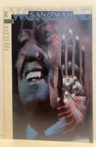 The Sandman #54 (1993)