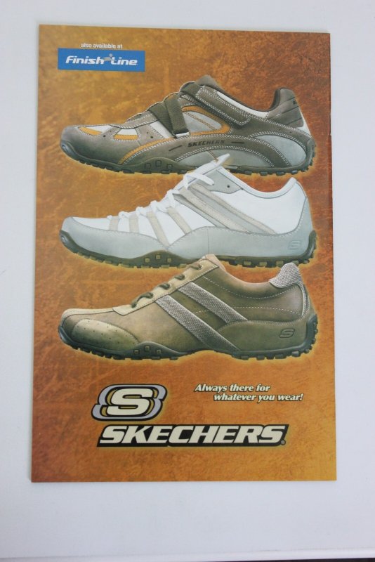 Astonishing X-Men #17 (2006) X-Men NM