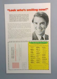 Defenders #30 NM- Marvel Comics1975