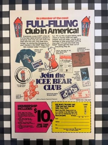 The Brave and the Bold #178 (1981) - VF/NM