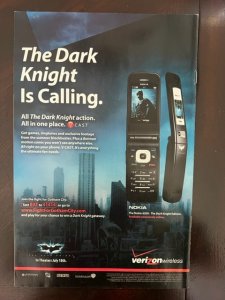 Green Lantern #33 (2008)