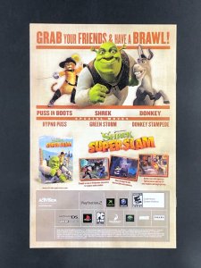 Friendly Neighborhood Spider-Man #3 (2006)