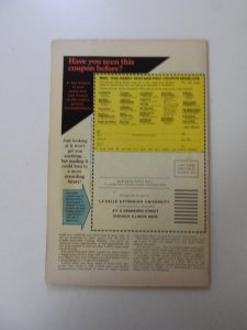 Thor #237 (1975) MVS intact