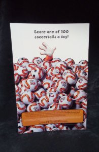 Spider-Girl #48 (2002)