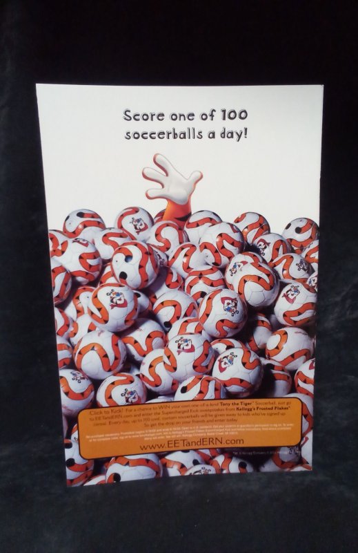 Spider-Girl #48 (2002)