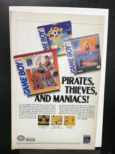 Silver Surfer #72 (1992)vf