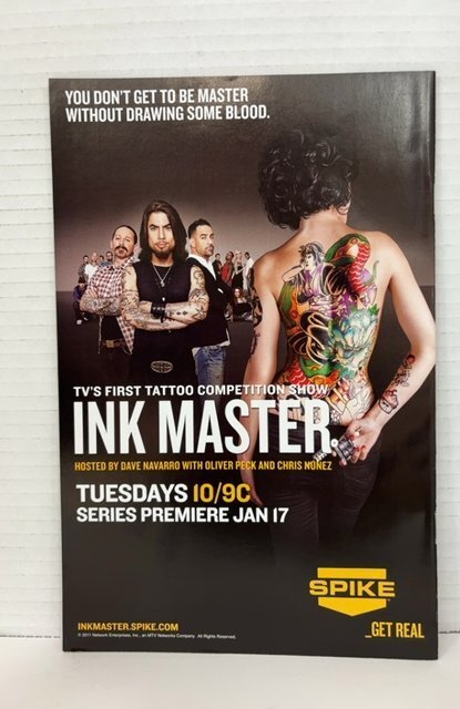 Birds of Prey #5 (2012)