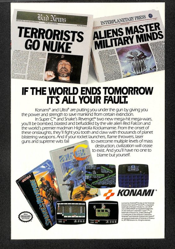 Spider-Man (1990) #1 VF+ 8.5 Torment! Todd McFarlane! Second Print Gold!