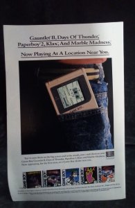 Adventures of Superman #485 (1991)