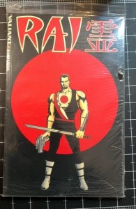 See Image for Details  