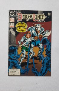 Dragonlance #10  (1989)