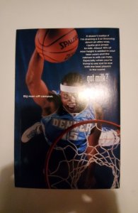 X-Men #167 (2005) NM Marvel Comic Book J736