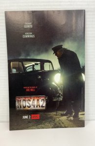 Action Comics #1011 (2019)