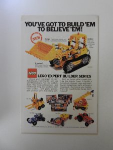 The X-Men #127 (1979) VF- condition