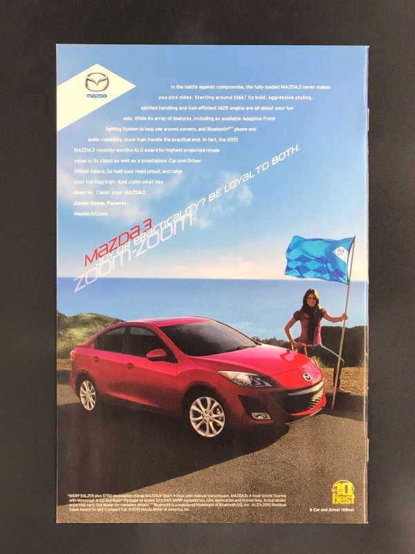 Captain America #610 (2010)