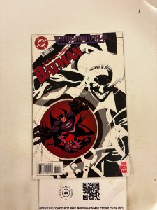 Detective Comics #691 NM DC Comic Books Batman Joker Robin Nightwing 30 HH82