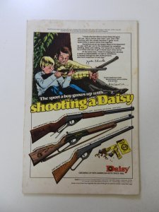 Green Lantern #97 (1977) FN/VF condition