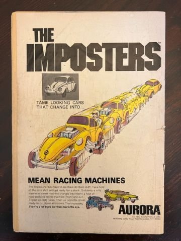 Weird War Tales #15 (1973)