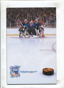 Sonic the Hedgehog #119 - Low Print (9.0) 2003 