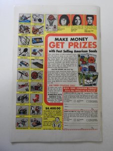 Ka-Zar #16 (1976) FN/VF Condition! MVS intact!