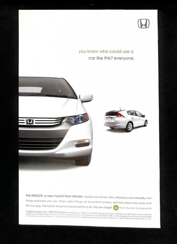 Ms. Marvel (2006) #39