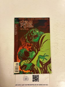 Doom Patrol #84 NM DC Vertigo Comic Books Machine Man 31 HH81