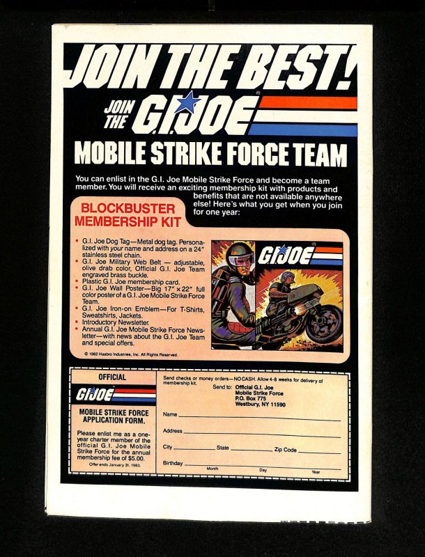 Iron Man #161 Moon Knight!