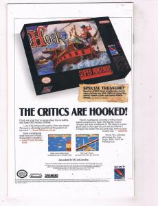 Spider-Man 2099 #3 VF/NM Marvel Comics Comic Book Avengers Jan 1993 DE48