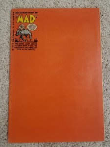 Mad 13 Golden Age EC