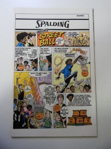 Spider-Woman #4 (1978) VF Condition