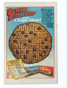 The Amazing Spider-Man #303 (1988) Newstand Todd McFarlane cover