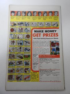 Marvel Premiere #41 (1978) FN Condition!