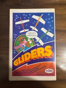 Super Friends #14 Whitman Cover (1978)