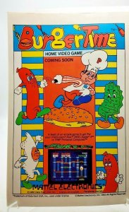 MARVEL TEAM-UP #134 (1972 Series) (MARVEL) NEWSSTAND Edition VF/NM