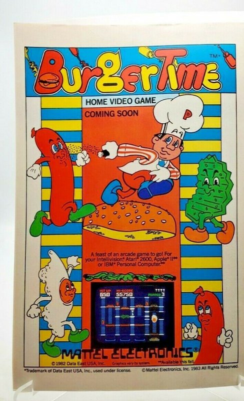 MARVEL TEAM-UP #134 (1972 Series) (MARVEL) NEWSSTAND Edition VF/NM