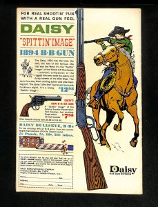 World's Finest Comics #129 Batman Superman Joker Cover!