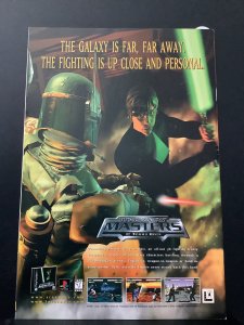 Wolverine #121 (1998)