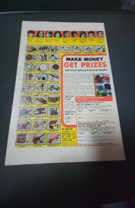 Howard the Duck #22 (1978)