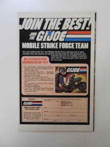 The Uncanny X-Men #160 Direct Edition (1982) NM- condition