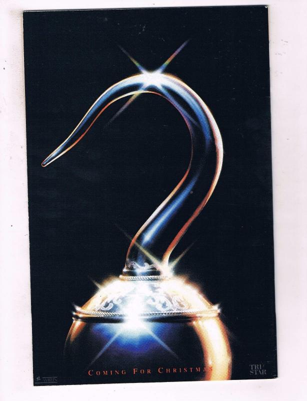 The Incredible Hulk #388 VF Marvel Comics Comic Book 1991 DE17