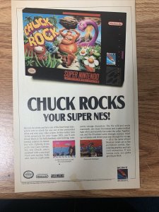 The Amazing Spider-Man: Double Trouble #2 (1992, Marvel)