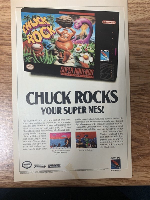 The Amazing Spider-Man: Double Trouble #2 (1992, Marvel)