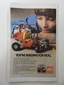 Uncanny X-Men #164 FN Condition!