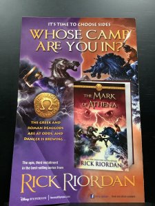 Captain America #18 (2012)