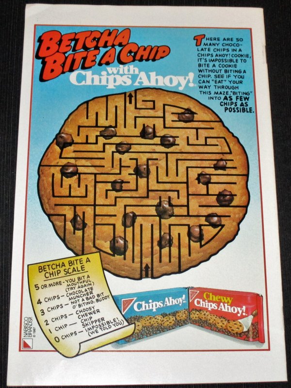 Black Panther #2 (1988)