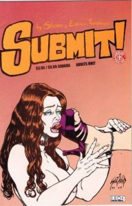 Submit (2007)