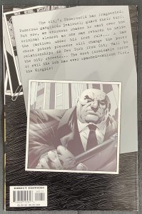 Spider-Man: Made Men (1998, Marvel) NM/MT