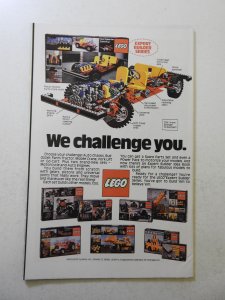 The X-Men #139 (1980) VF- Condition!